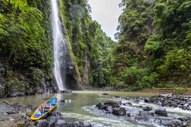 Philippines and Brunei Paradise Tour